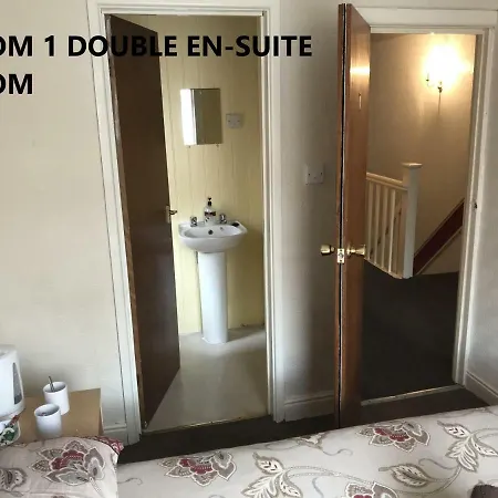 Hotel Coco 2*