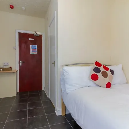 B&B Brecks