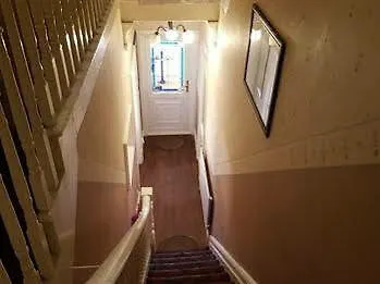Hotel Myroomz Hollingdales