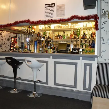 Hotel La Tour