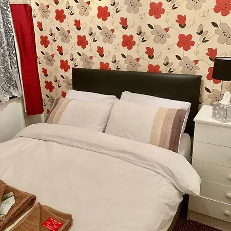 Hotel Oban House