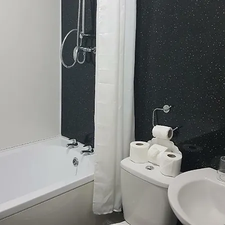 La Tour
