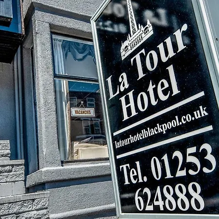 La Tour
