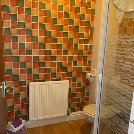 Kingsway Hotel 3*