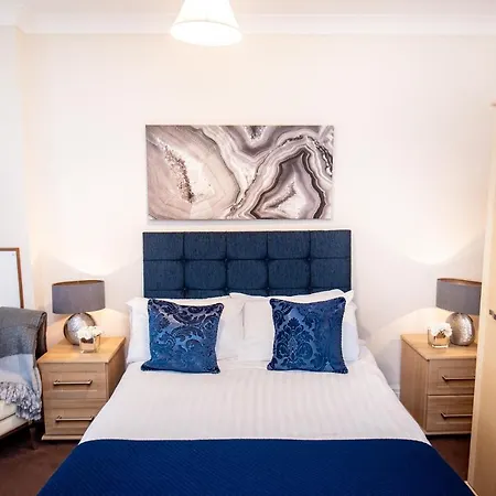 Mars Seaview By Oyo 3*