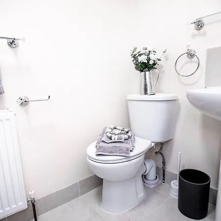 Mars Seaview By Oyo Bed & Breakfast