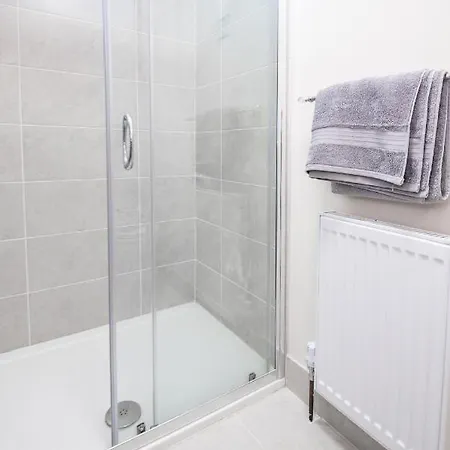 Bed & Breakfast Mars Seaview 3*