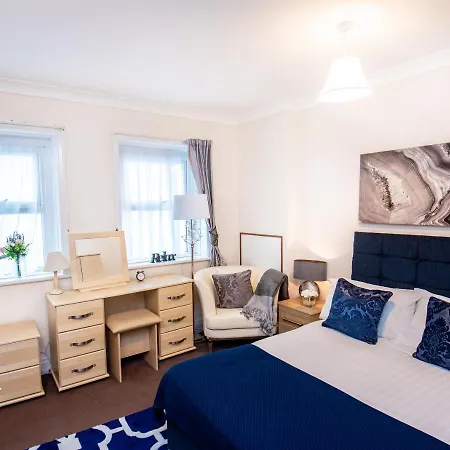 Bed & Breakfast Mars Seaview By Oyo 3*
