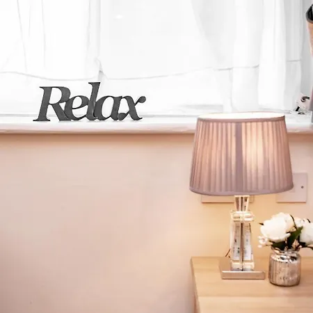 Bed & Breakfast Mars Seaview By Oyo