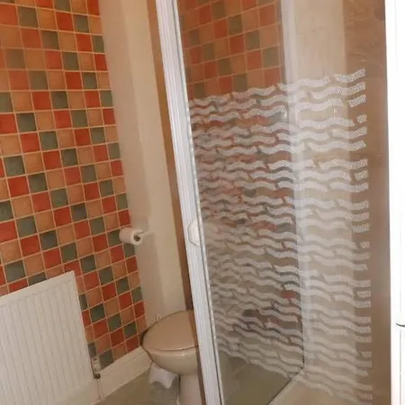 Hotel Kingsway 3*
