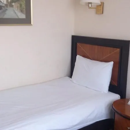 Hotel Norbreck Castle & 3*