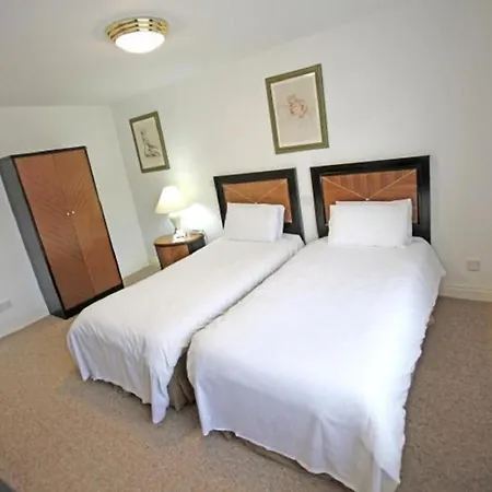 Norbreck Castle & Hotel Blackpool