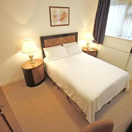 Hotel Norbreck Castle &