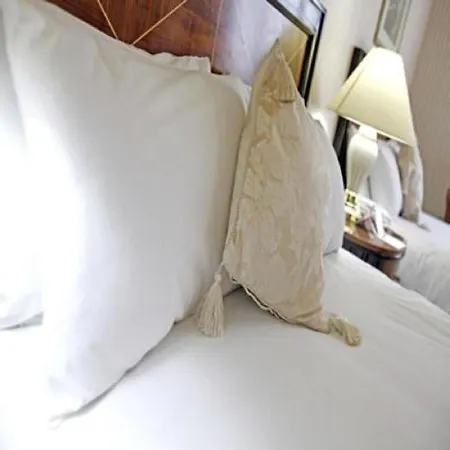 Norbreck Castle & Hotel 3*