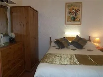Ardsley Hotel 3* Blackpool