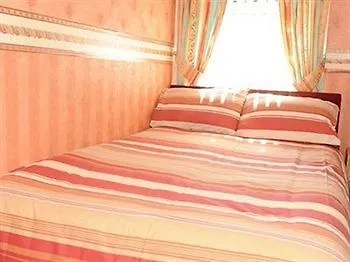 The Fairview Hotel, South Shore 3*