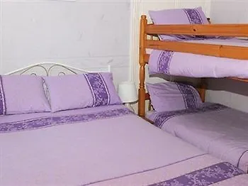 The Fairview Hotel, South Shore Hotel 3*