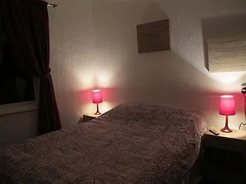 Guest house Myroomz Seaview