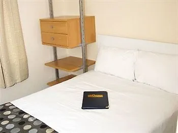 The Address 3* Blackpool