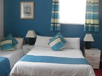 The Grays Bed & Breakfast