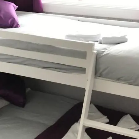 Bed & Breakfast Mere