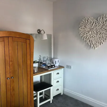 The Fossil Tree Hotel 4*
