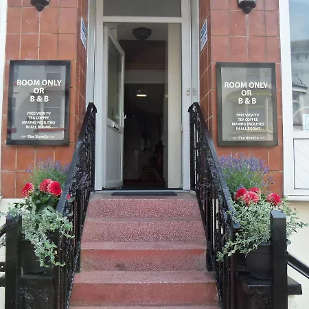Novello 3*