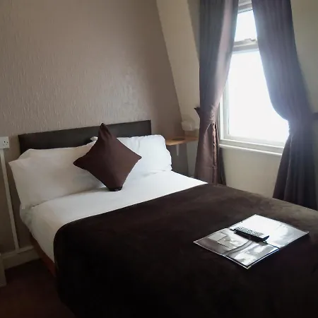 Novello Affittacamere 3*