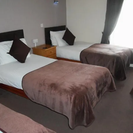 Novello 3*