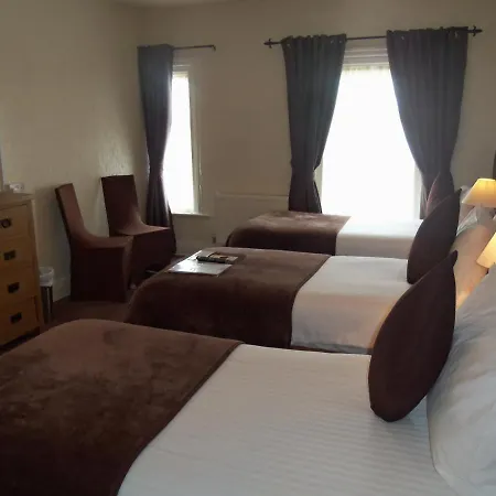 Novello 3*