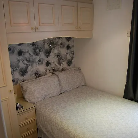 Bed & Breakfast Birch