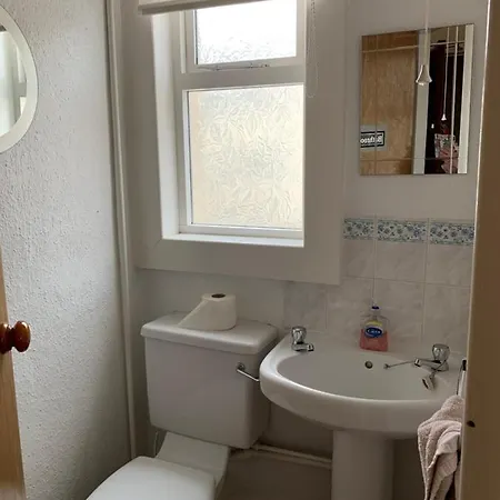 Alondra 3* Blackpool