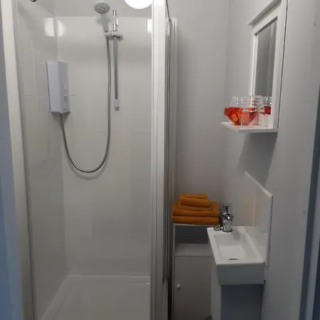 Holiday home Atlantic