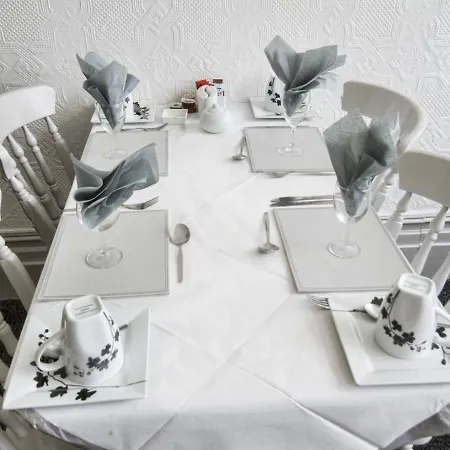 The Marsden Hotel 3*
