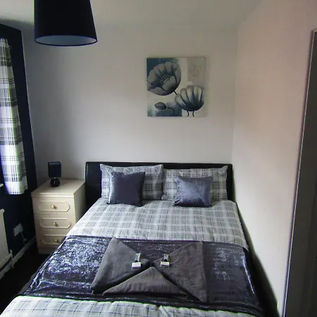 Alderley Hotel