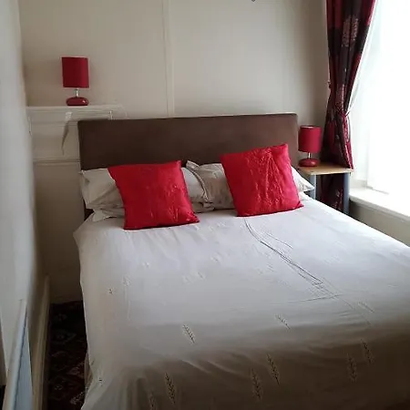 Norwyn Court *