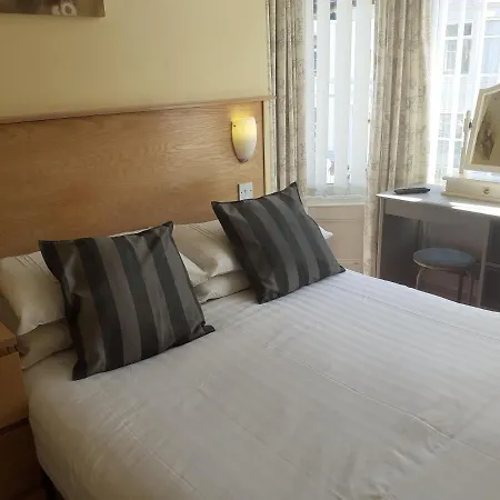 The Verdo 3*