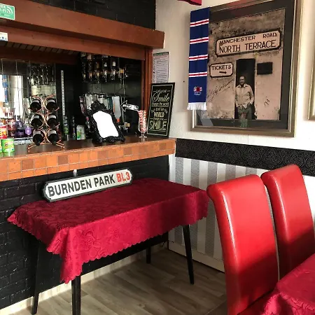 The Franklyn