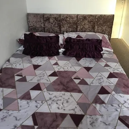 The Smile Hotel 3*