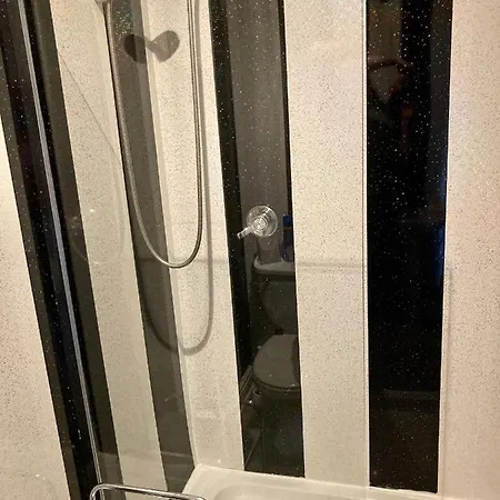 The 3* Блэкпул
