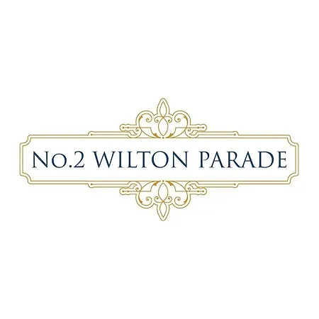 No2 Wilton Parade *