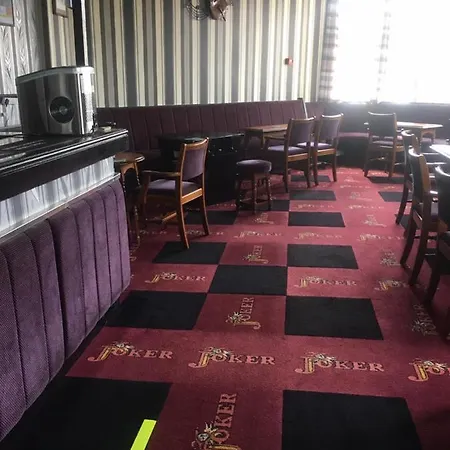 Hotel Royal