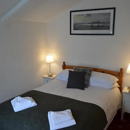 Affittacamere The Cameo 4*