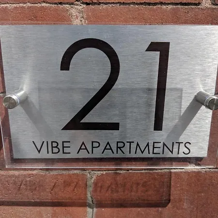 Vibe Holiday 2*