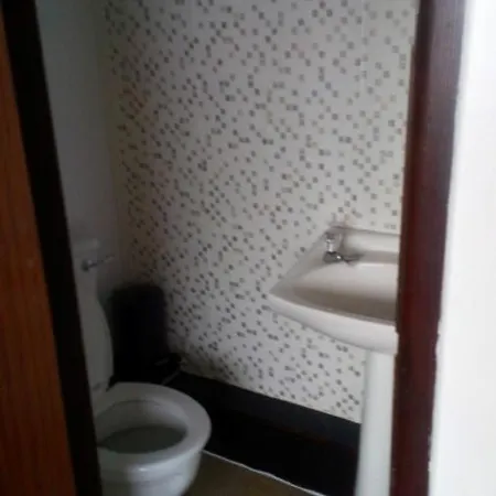 Myroomz Golden Hotell