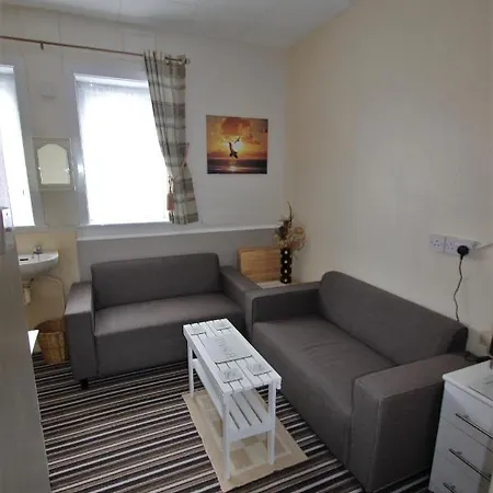Guest house The Piermont - *
