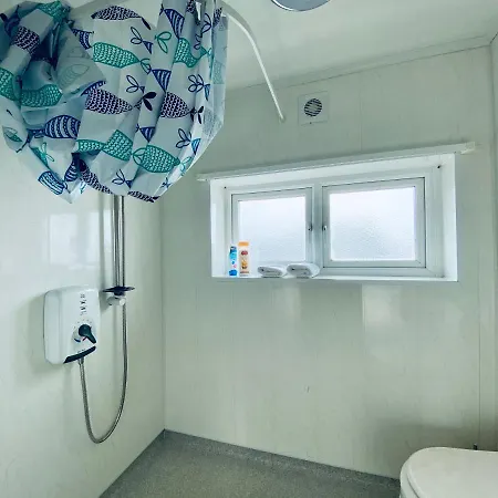 Apartament Kennedy House By Service *