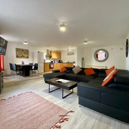 Simpson View By Service
