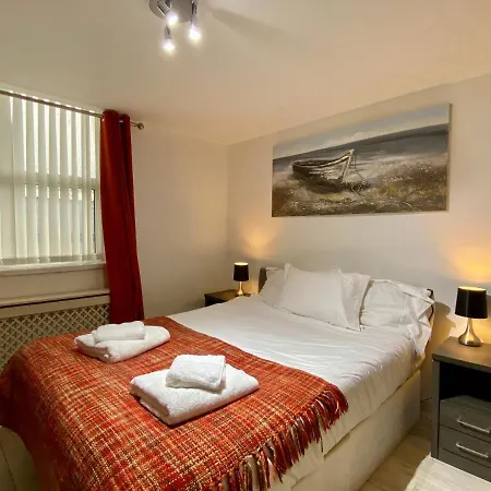 Simpson View By Service Blackpool