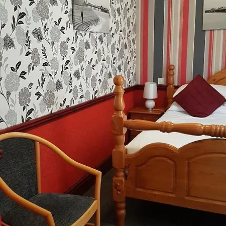 Couette-café Valdene